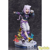Nekomata Okayu "We are GAMERS!!!!" Ver.