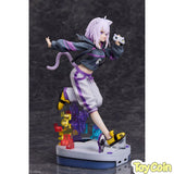 Nekomata Okayu "We are GAMERS!!!!" Ver.