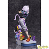 Nekomata Okayu "We are GAMERS!!!!" Ver.