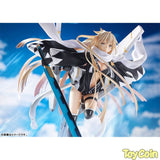 Assassin/Okita J Souji