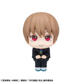 LookUp Sougo Okita