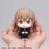 LookUp Sougo Okita