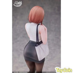 OL-chan illustration by Udon. by Model Way - Shop at ToyCoin