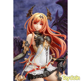 Dark Angel Olivia