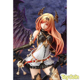 Dark Angel Olivia