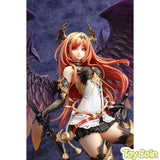 Dark Angel Olivia
