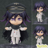 Nendoroid Kokichi Oma