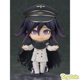 Nendoroid Kokichi Oma