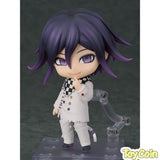 Nendoroid Kokichi Oma