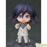 Nendoroid Kokichi Oma