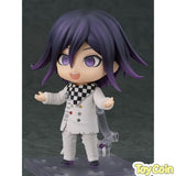 Nendoroid Kokichi Oma