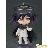 Nendoroid Kokichi Oma