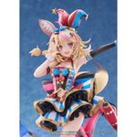 Omaru Polka by  Claynel 4571452943666 ToyCoin