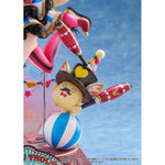 Omaru Polka by  Claynel 4571452943666 ToyCoin