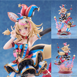 Omaru Polka by  Claynel 4571452943666 ToyCoin