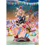Omaru Polka by  Claynel 4571452943666 ToyCoin