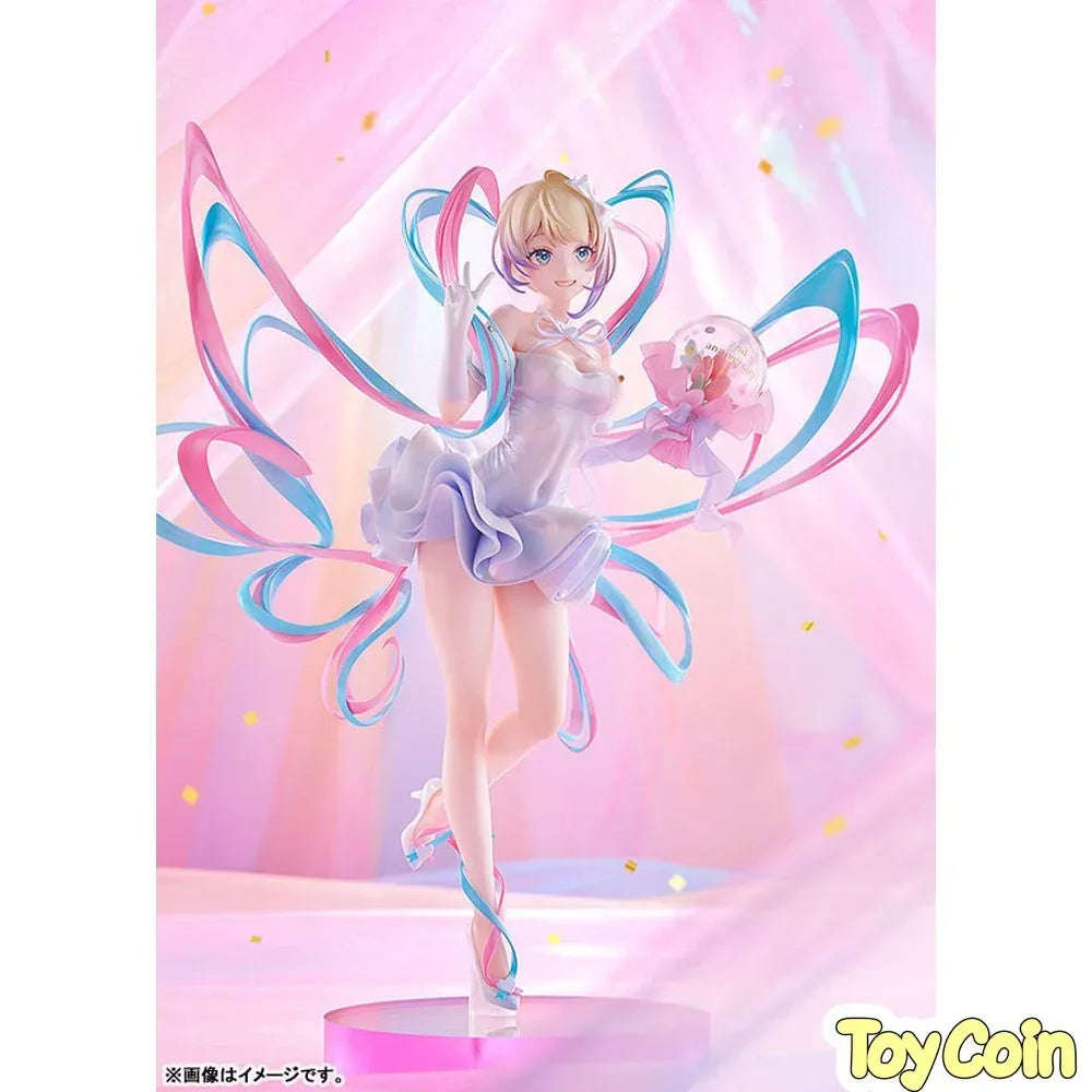 OMGkawaiiAngel: Anniversary Party Ver. by Good Smile Company - Shop at ToyCoin