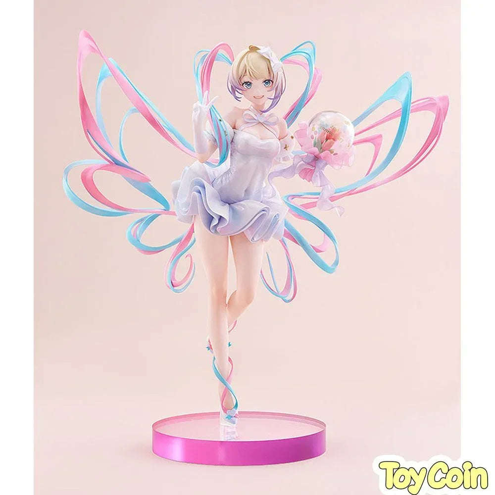 OMGkawaiiAngel: Anniversary Party Ver. by Good Smile Company - Shop at ToyCoin