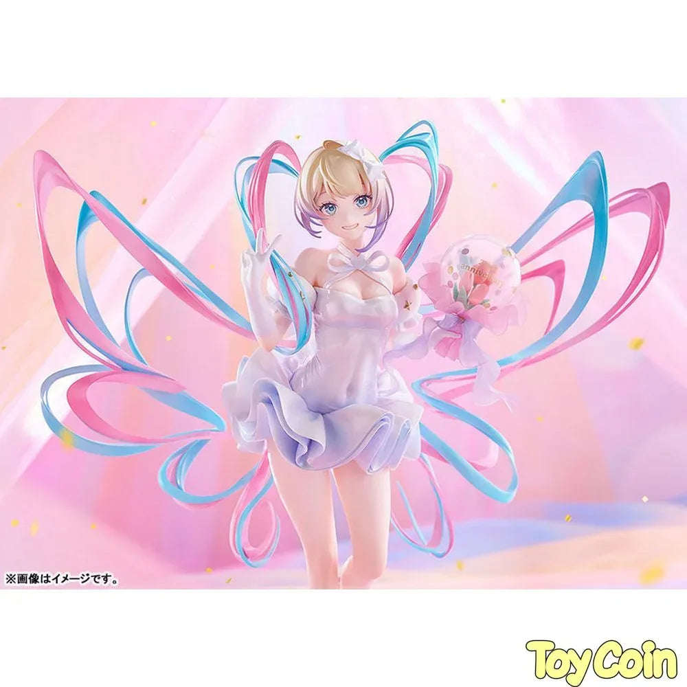 OMGkawaiiAngel: Anniversary Party Ver. by Good Smile Company - Shop at ToyCoin