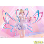 OMGkawaiiAngel: Anniversary Party Ver. by Good Smile Company - Shop at ToyCoin