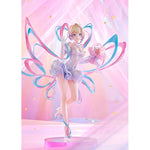 OMGkawaiiAngel: Anniversary Party Ver. by Good Smile Company - Shop at ToyCoin