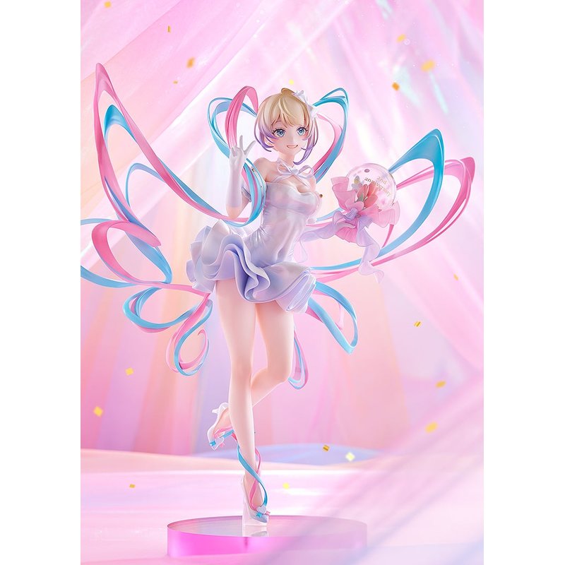 OMGkawaiiAngel: Anniversary Party Ver. by Good Smile Company - Shop at ToyCoin