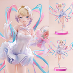 OMGkawaiiAngel: Anniversary Party Ver. by Good Smile Company - Shop at ToyCoin
