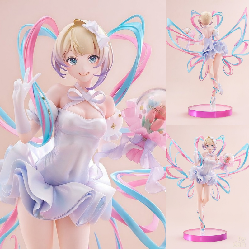OMGkawaiiAngel: Anniversary Party Ver. by Good Smile Company - Shop at ToyCoin