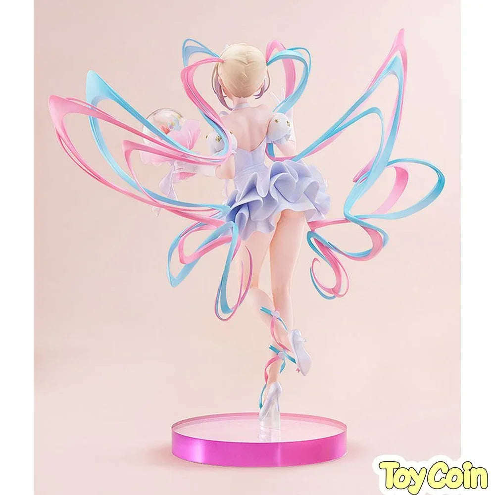 OMGkawaiiAngel: Anniversary Party Ver. by Good Smile Company - Shop at ToyCoin