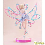 OMGkawaiiAngel: Anniversary Party Ver. by Good Smile Company - Shop at ToyCoin