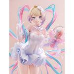 OMGkawaiiAngel: Anniversary Party Ver. by Good Smile Company - Shop at ToyCoin