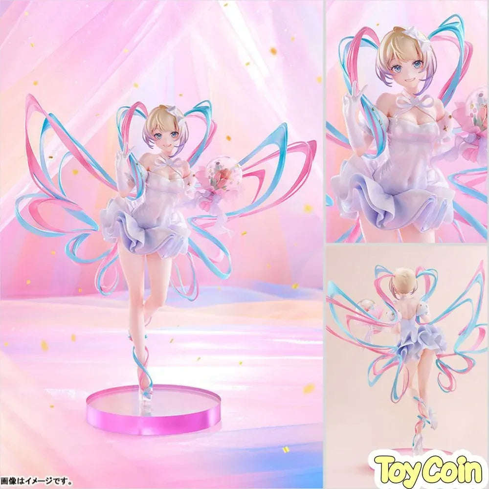 OMGkawaiiAngel: Anniversary Party Ver. by Good Smile Company - Shop at ToyCoin