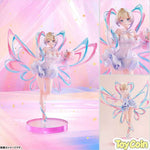 OMGkawaiiAngel: Anniversary Party Ver. by Good Smile Company - Shop at ToyCoin