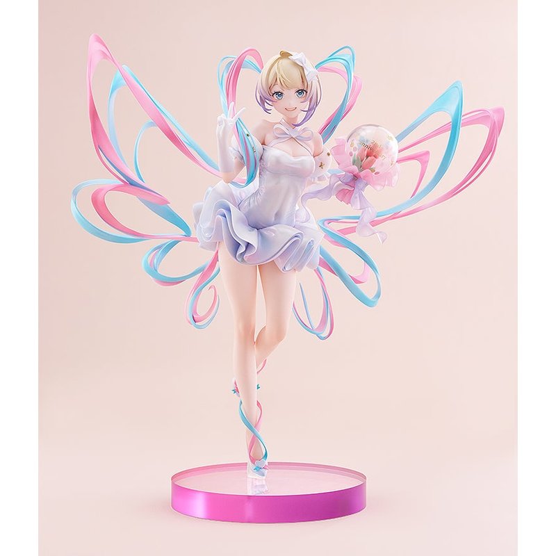 OMGkawaiiAngel: Anniversary Party Ver. by Good Smile Company - Shop at ToyCoin