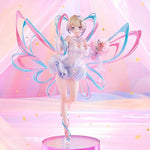 OMGkawaiiAngel: Anniversary Party Ver. by Good Smile Company - Shop at ToyCoin