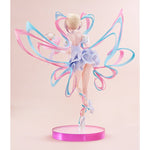 OMGkawaiiAngel: Anniversary Party Ver. by Good Smile Company - Shop at ToyCoin