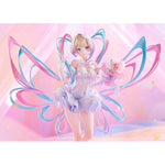 OMGkawaiiAngel: Anniversary Party Ver. by Good Smile Company - Shop at ToyCoin