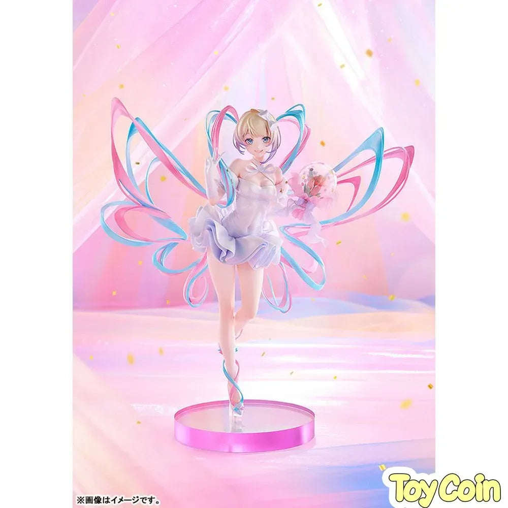 OMGkawaiiAngel: Anniversary Party Ver. by Good Smile Company - Shop at ToyCoin