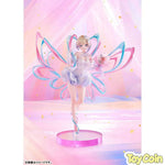 OMGkawaiiAngel: Anniversary Party Ver. by Good Smile Company - Shop at ToyCoin