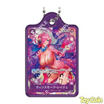 One Piece Card Game Metal Charm 3 by Bandai - Shop at ToyCoin