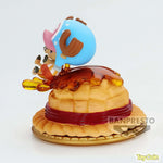 One Piece Chopper Paldolce Collection Vol. 1 (Ver.A) by Bandai - Shop at ToyCoin