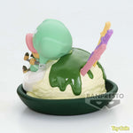 One Piece Chopper Paldolce Collection Vol. 1 (Ver.B) by Bandai - Shop at ToyCoin
