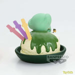 One Piece Chopper Paldolce Collection Vol. 1 (Ver.B) by Bandai - Shop at ToyCoin