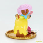 One Piece Chopper Paldolce Collection Vol. 1 (Ver.C) by Bandai - Shop at ToyCoin