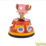 One Piece Chopper Paldolce Collection Vol.4 (Ver.C) by Bandai - Shop at ToyCoin