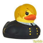 One Piece -Cosplay Loving Duck- by Bandai - Shop at ToyCoin