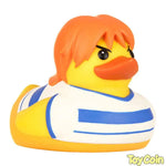 One Piece -Cosplay Loving Duck- by Bandai - Shop at ToyCoin