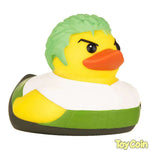 One Piece -Cosplay Loving Duck- by Bandai - Shop at ToyCoin