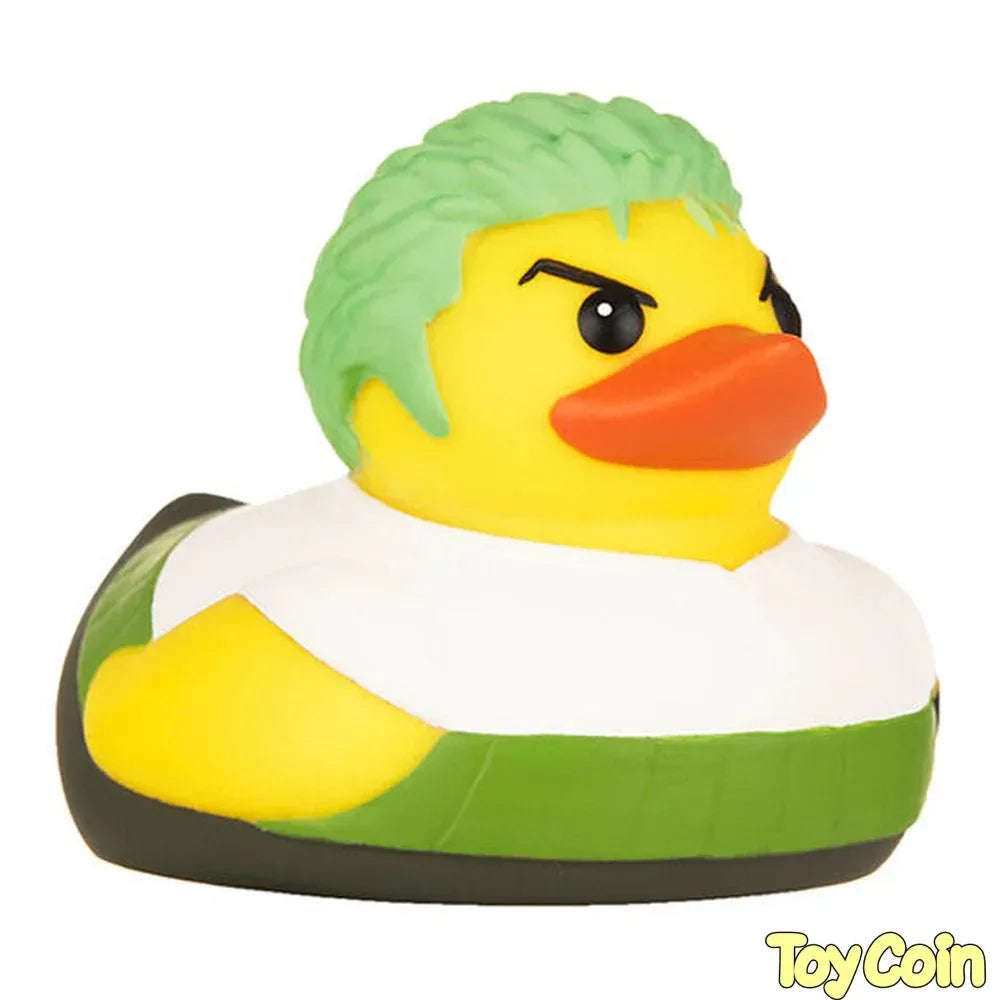 One Piece -Cosplay Loving Duck- by Bandai - Shop at ToyCoin