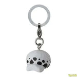 One Piece Mejirushi Accessories by Bandai - Shop at ToyCoin